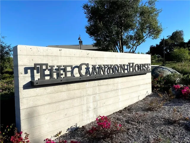 164 Natal Road, Rancho Mission Viejo, California 92694