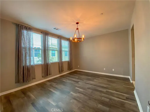 164 Natal Road, Rancho Mission Viejo, California 92694