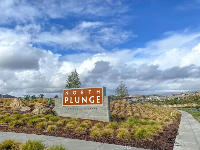 164 Natal Road, Rancho Mission Viejo, California 92694