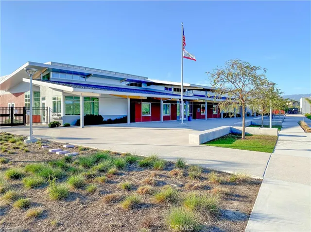 164 Natal Road, Rancho Mission Viejo, California 92694
