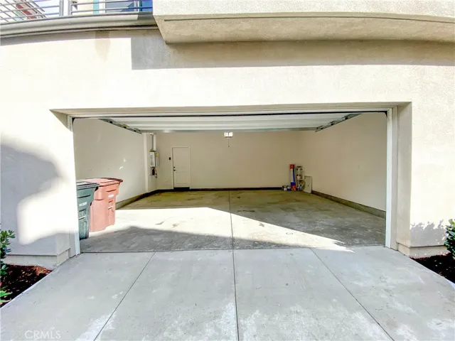 164 Natal Road, Rancho Mission Viejo, California 92694