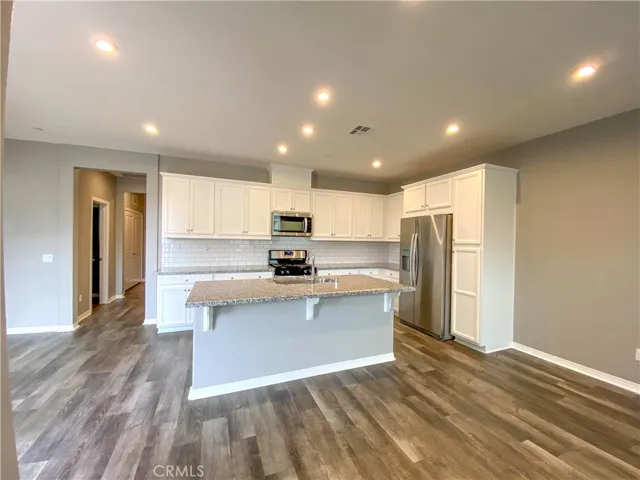 164 Natal Road, Rancho Mission Viejo, California 92694