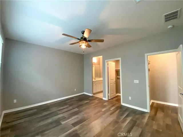 164 Natal Road, Rancho Mission Viejo, California 92694