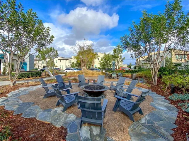 164 Natal Road, Rancho Mission Viejo, California 92694