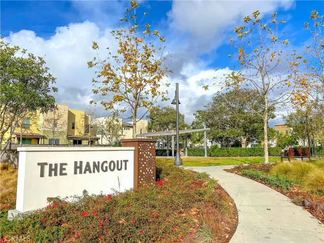 164 Natal Road, Rancho Mission Viejo, California 92694