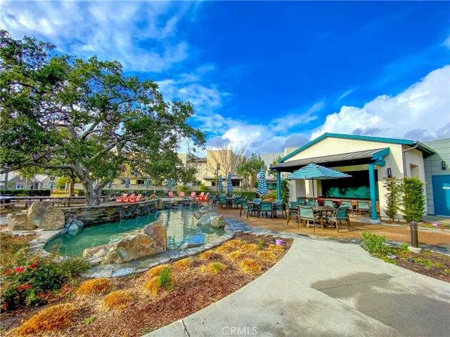 164 Natal Road, Rancho Mission Viejo, California 92694
