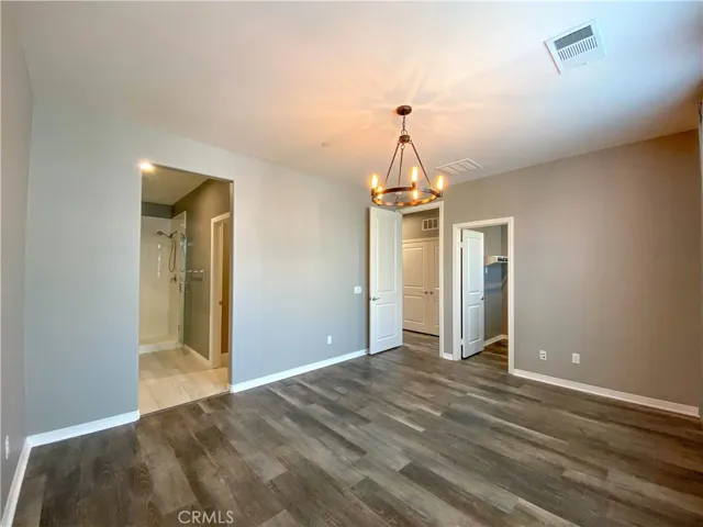 164 Natal Road, Rancho Mission Viejo, California 92694