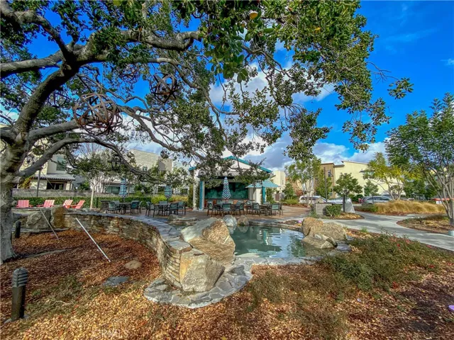 164 Natal Road, Rancho Mission Viejo, California 92694