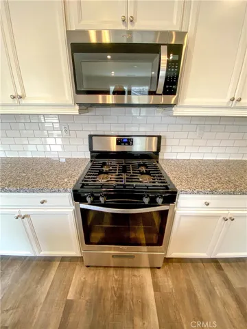 164 Natal Road, Rancho Mission Viejo, California 92694