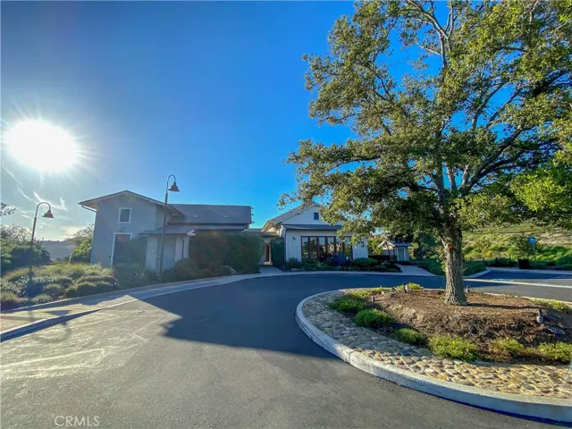 164 Natal Road, Rancho Mission Viejo, California 92694