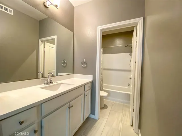 164 Natal Road, Rancho Mission Viejo, California 92694