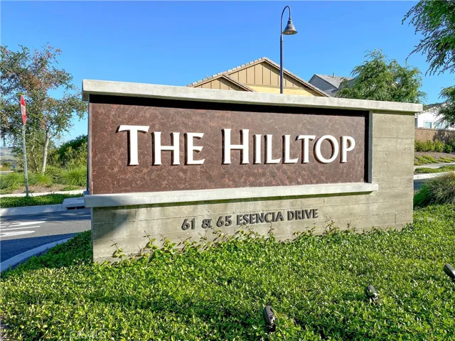 164 Natal Road, Rancho Mission Viejo, California 92694