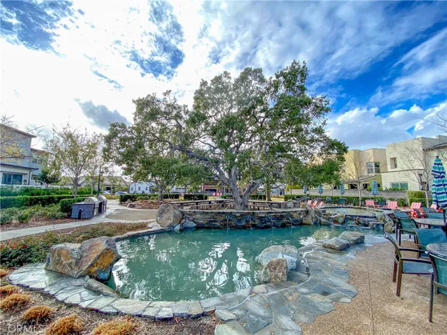 164 Natal Road, Rancho Mission Viejo, California 92694