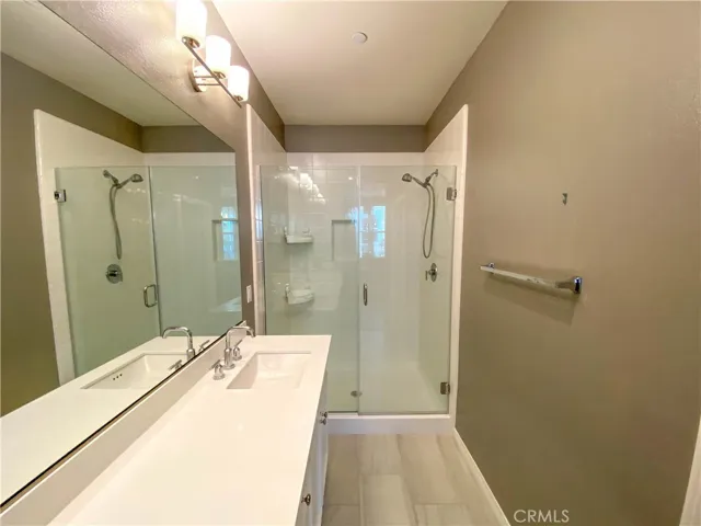 164 Natal Road, Rancho Mission Viejo, California 92694