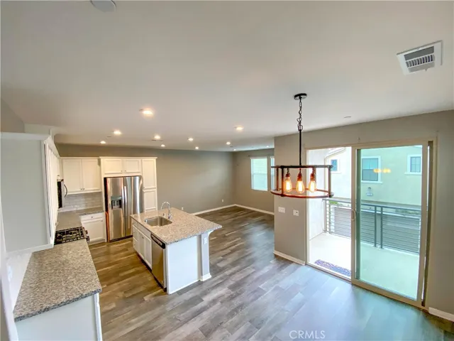 164 Natal Road, Rancho Mission Viejo, California 92694