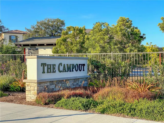 164 Natal Road, Rancho Mission Viejo, California 92694