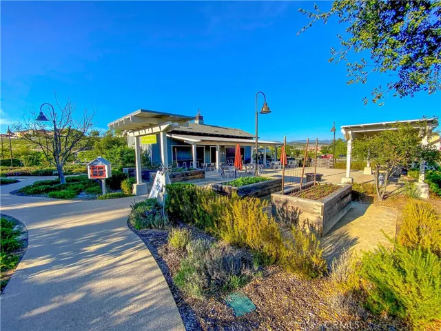 164 Natal Road, Rancho Mission Viejo, California 92694