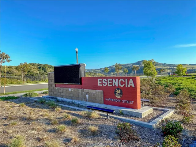 164 Natal Road, Rancho Mission Viejo, California 92694
