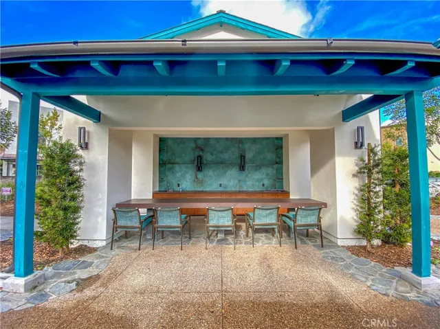 164 Natal Road, Rancho Mission Viejo, California 92694