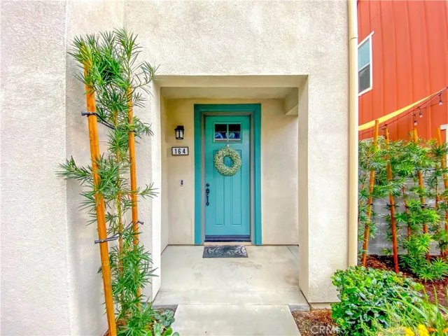 164 Natal Road, Rancho Mission Viejo, California 92694