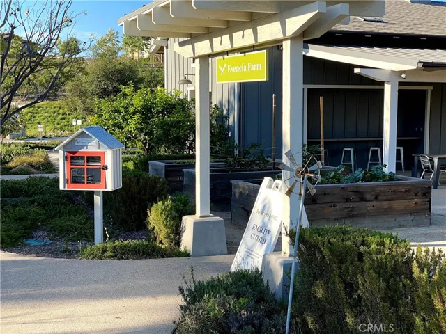 164 Natal Road, Rancho Mission Viejo, California 92694