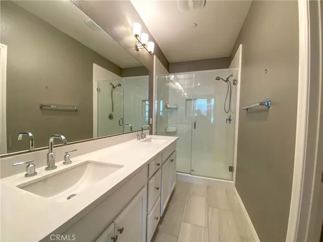 164 Natal Road, Rancho Mission Viejo, California 92694