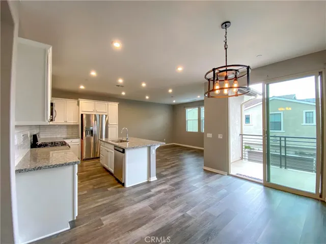 164 Natal Road, Rancho Mission Viejo, California 92694