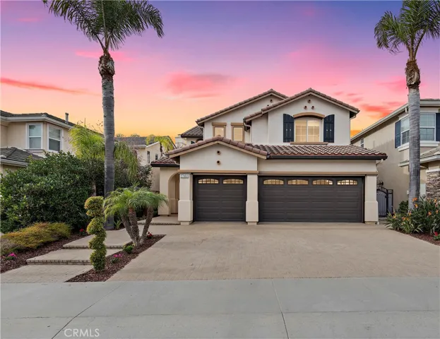27485 Homestead Road, Laguna Niguel, California 92677