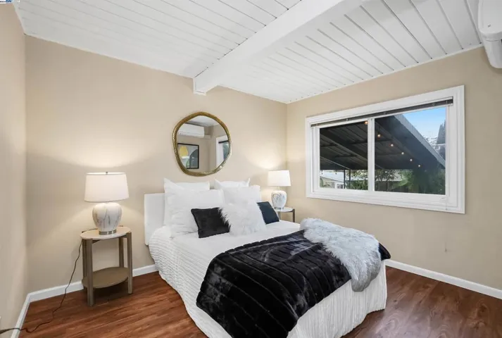 19115 Garrison Ave, Castro Valley, California 94546