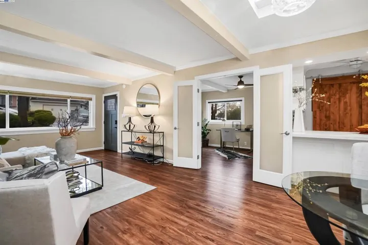 19115 Garrison Ave, Castro Valley, California 94546