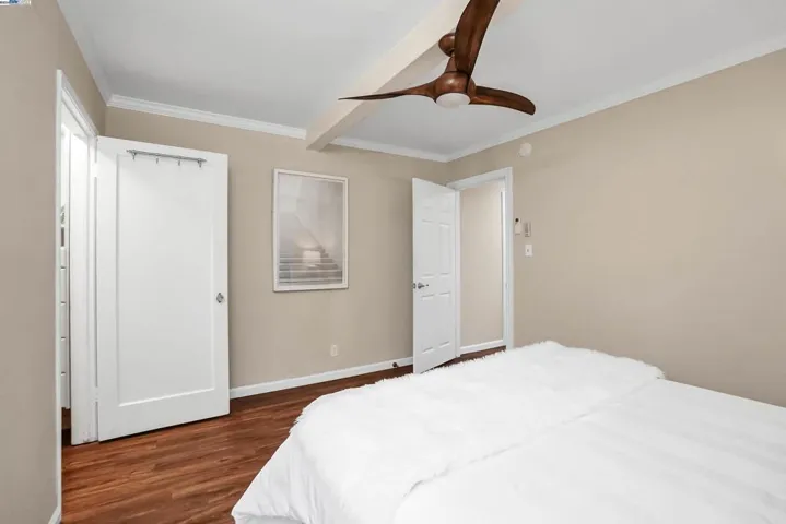 19115 Garrison Ave, Castro Valley, California 94546