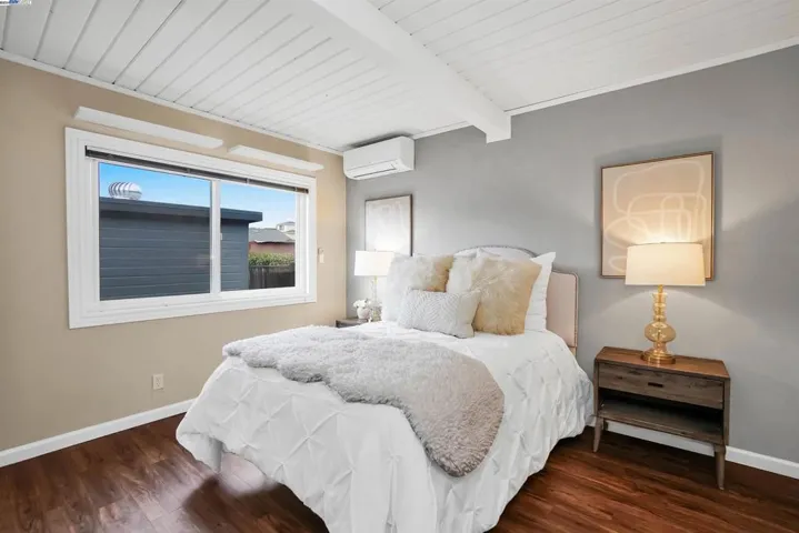 19115 Garrison Ave, Castro Valley, California 94546