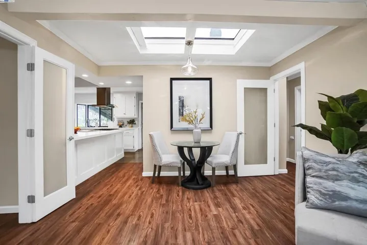 19115 Garrison Ave, Castro Valley, California 94546