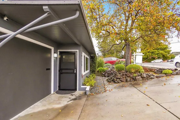 19115 Garrison Ave, Castro Valley, California 94546