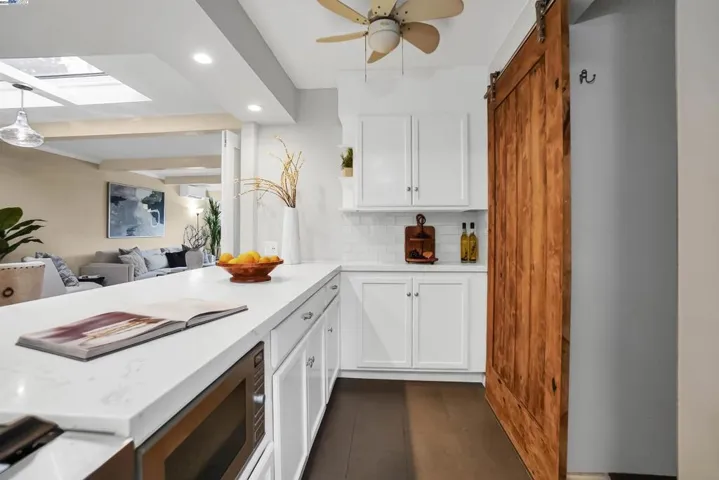 19115 Garrison Ave, Castro Valley, California 94546