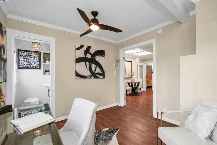 19115 Garrison Ave, Castro Valley, California 94546