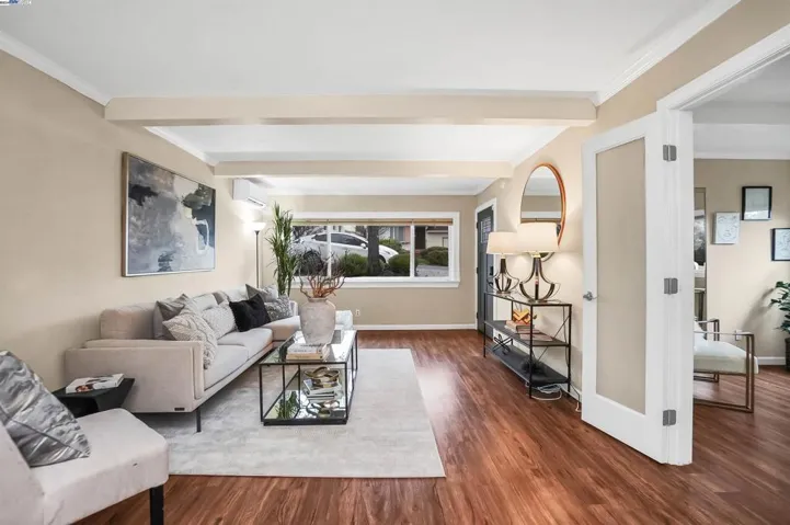 19115 Garrison Ave, Castro Valley, California 94546