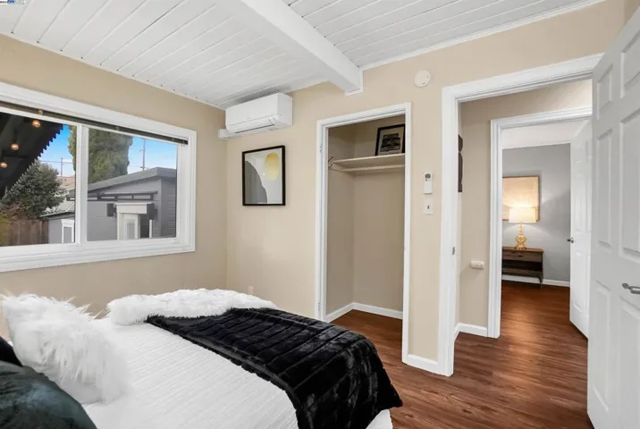 19115 Garrison Ave, Castro Valley, California 94546