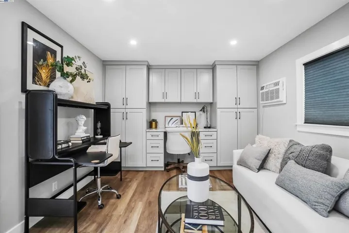 19115 Garrison Ave, Castro Valley, California 94546