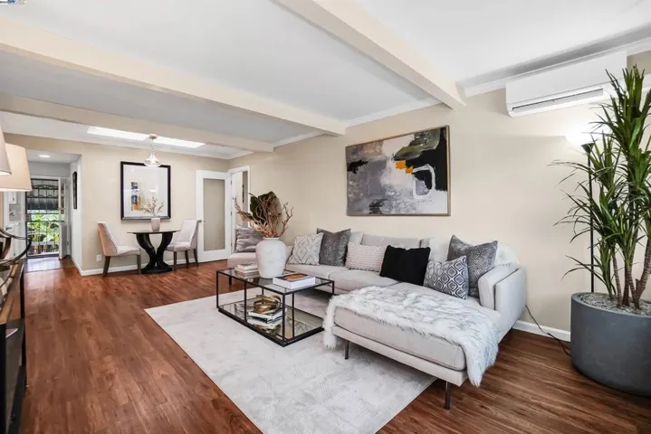 19115 Garrison Ave, Castro Valley, California 94546