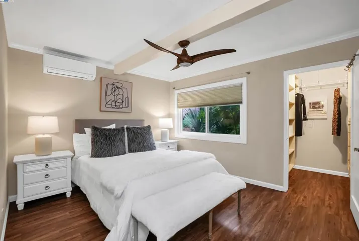 19115 Garrison Ave, Castro Valley, California 94546