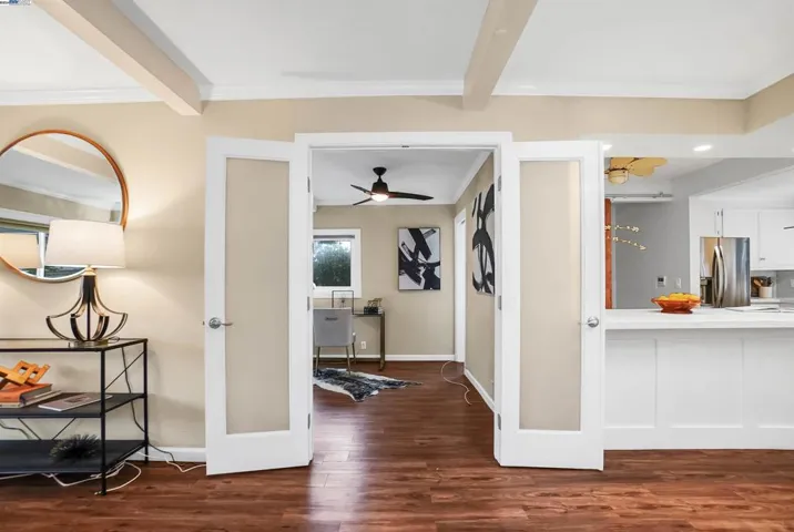 19115 Garrison Ave, Castro Valley, California 94546