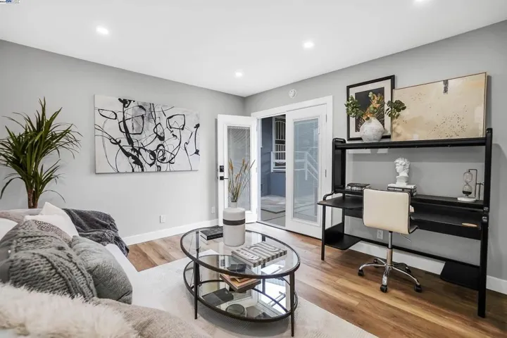 19115 Garrison Ave, Castro Valley, California 94546