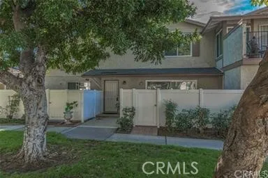 20276 Ferncreek, Yorba Linda, California 92886