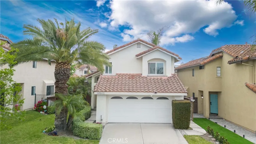 29982 Monticello Street, Laguna Niguel, California 92677