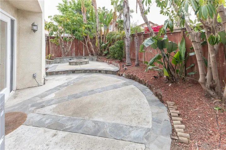 29982 Monticello Street, Laguna Niguel, California 92677