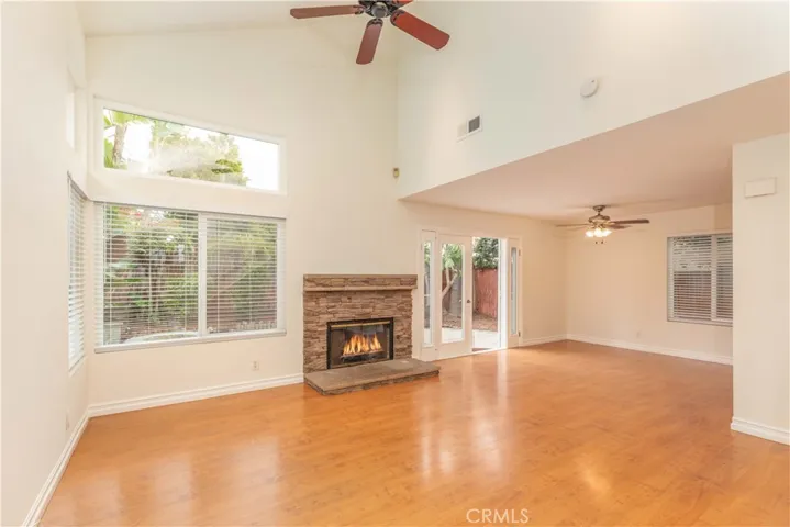 29982 Monticello Street, Laguna Niguel, California 92677