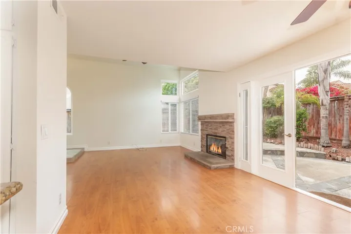 29982 Monticello Street, Laguna Niguel, California 92677