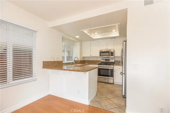 29982 Monticello Street, Laguna Niguel, California 92677