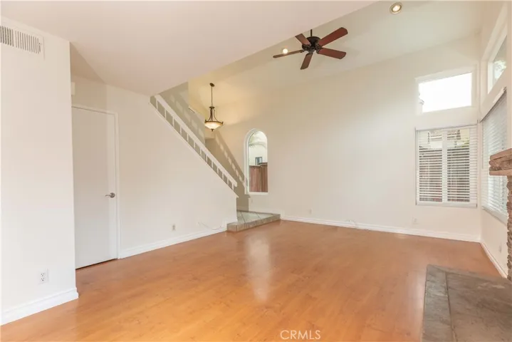 29982 Monticello Street, Laguna Niguel, California 92677